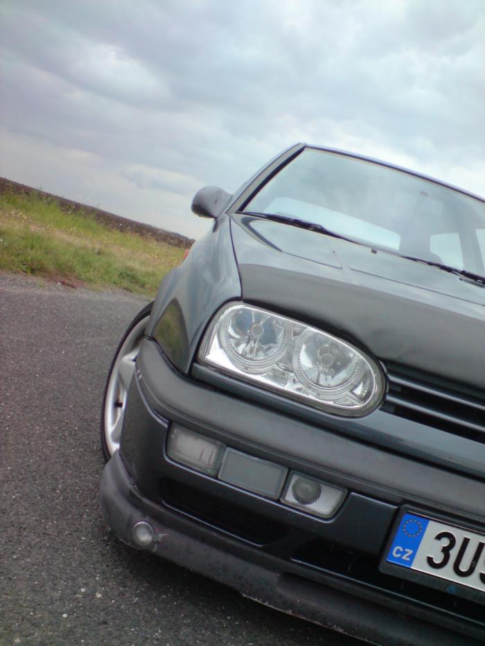 foto k příspěvku  od KaCzaba