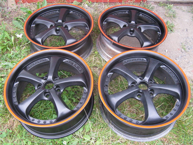 foto k příspěvku  od tykeev