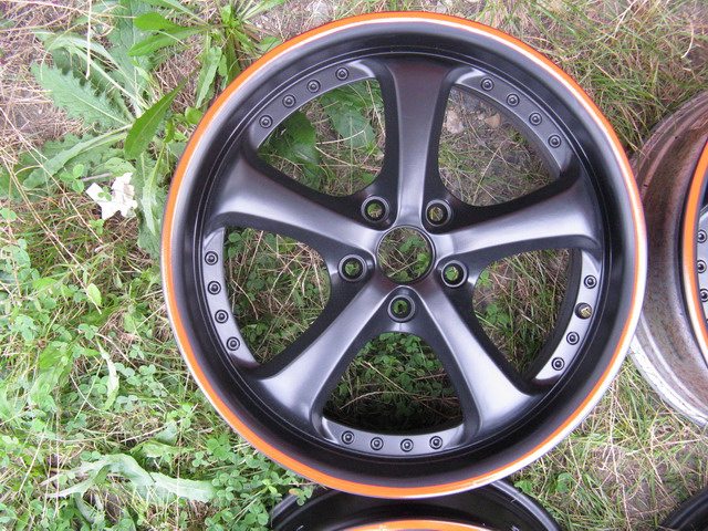 foto k příspěvku  od tykeev