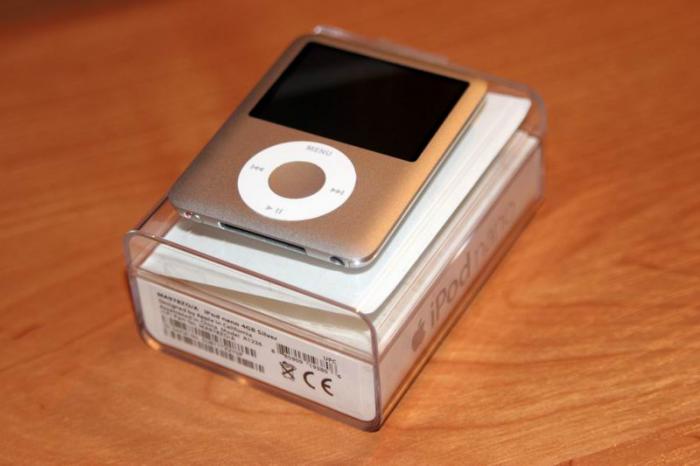 foto k příspěvku  od Lukasino