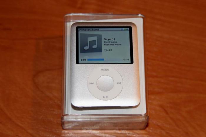 foto k příspěvku  od Lukasino