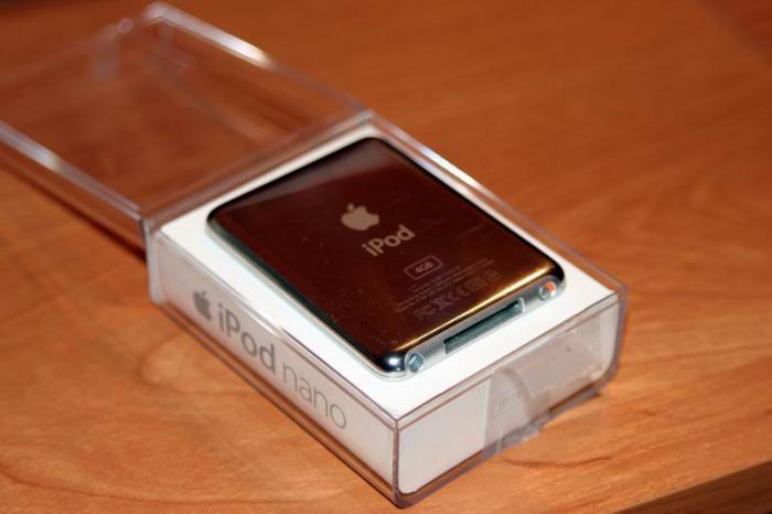 foto k příspěvku  od Lukasino