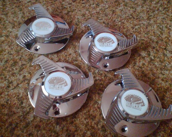 foto k příspěvku  od MiniMike