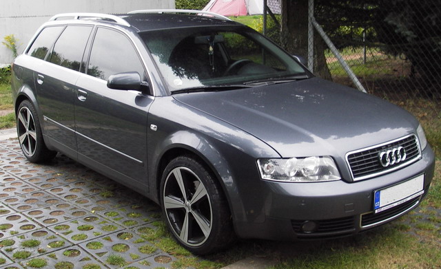 foto k příspěvku  od tykeev