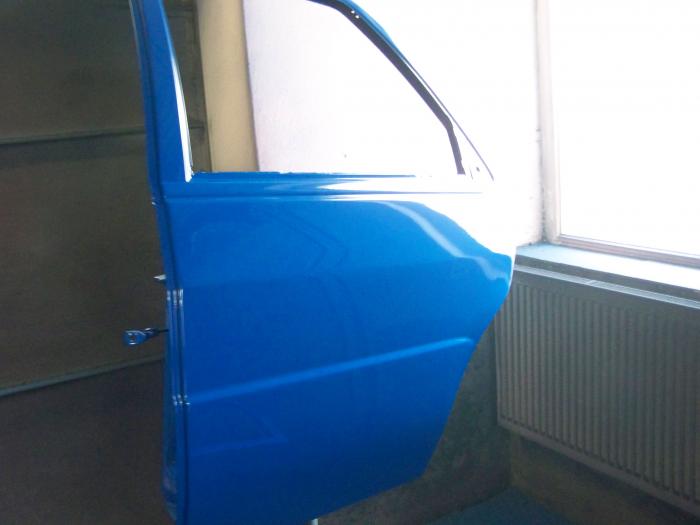 foto k příspěvku  od Kesam