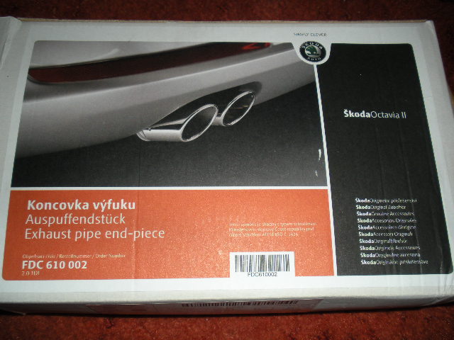 foto k příspěvku  od Spirit