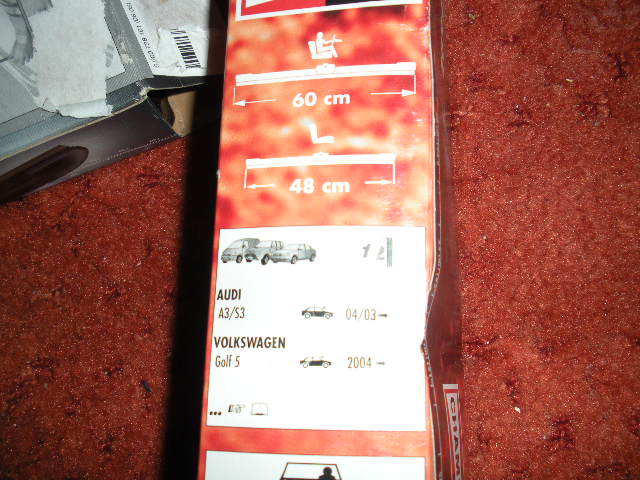 foto k příspěvku  od Spirit