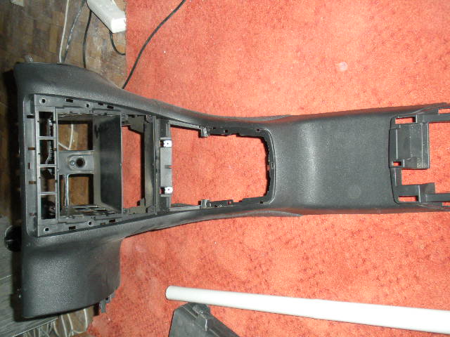 foto k příspěvku  od Spirit