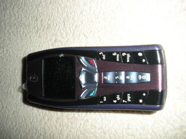 foto k příspěvku  od Spirit