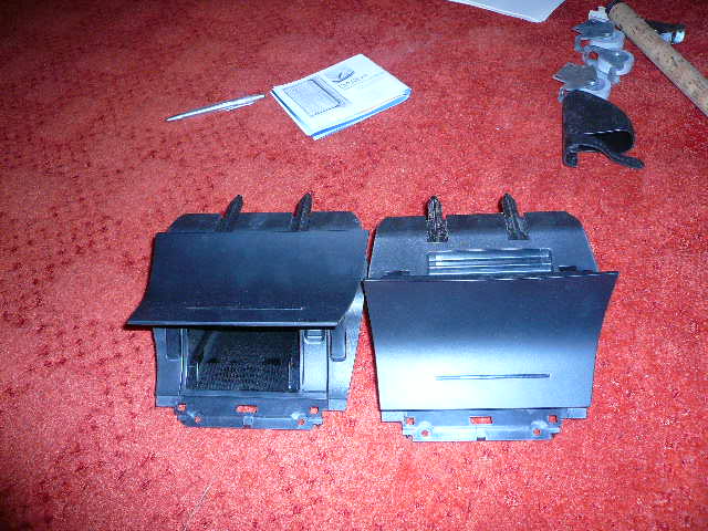 foto k příspěvku  od Spirit