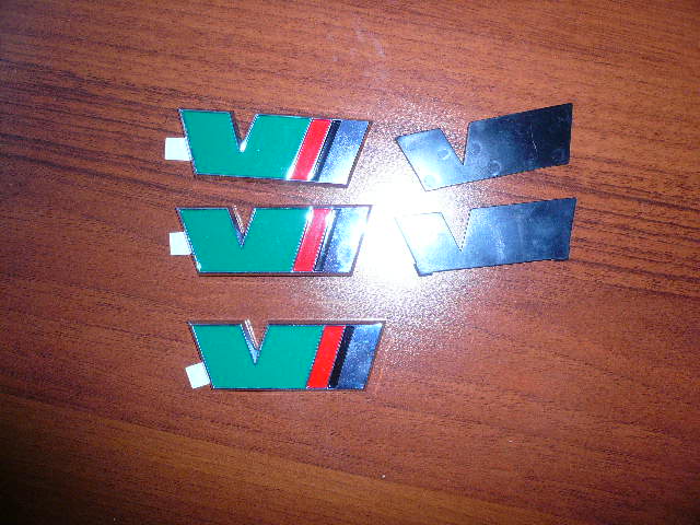 foto k příspěvku  od Spirit