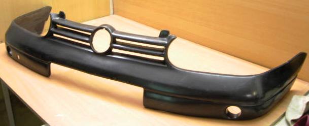 foto k příspěvku  od Spirit