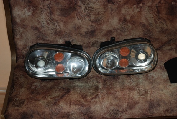 foto k příspěvku  od xenonman