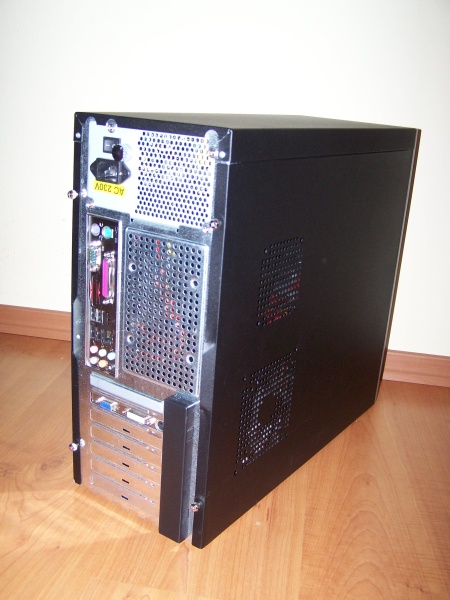 foto k příspěvku  od Petura