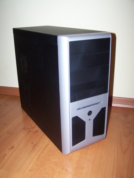 foto k příspěvku  od Petura