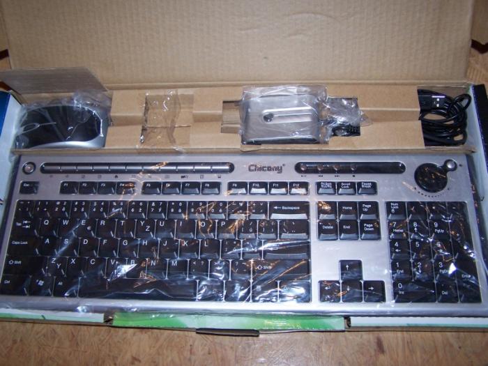 foto k příspěvku  od Petura