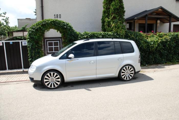 foto k příspěvku  od xenonman