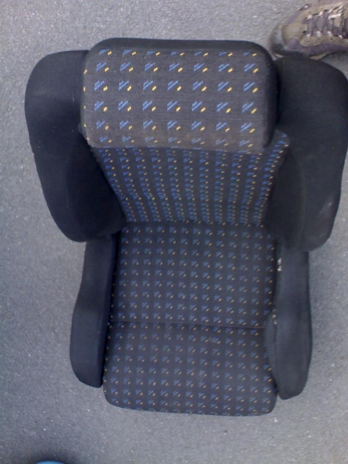 foto k příspěvku  od Squere