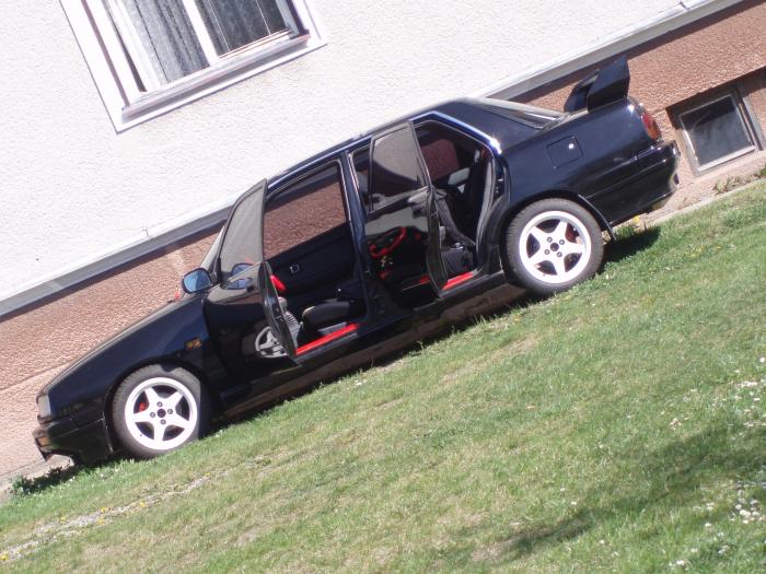 foto k příspěvku  od Squere