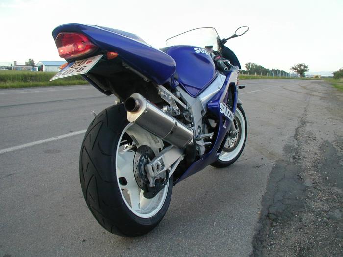 foto k příspěvku  od jdoizo