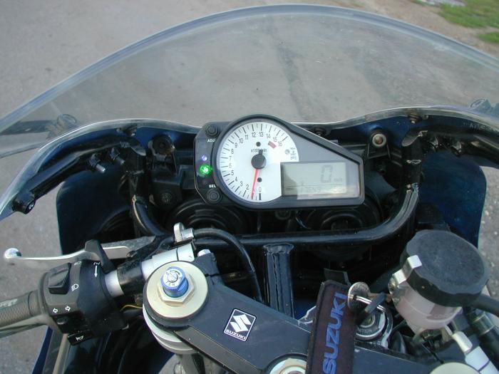 foto k příspěvku  od jdoizo