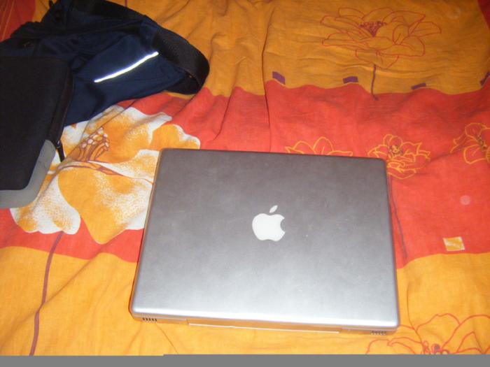 foto k příspěvku  od michal_smsmsm