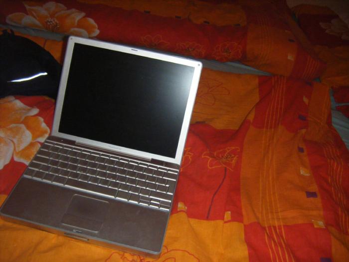 foto k příspěvku  od michal_smsmsm