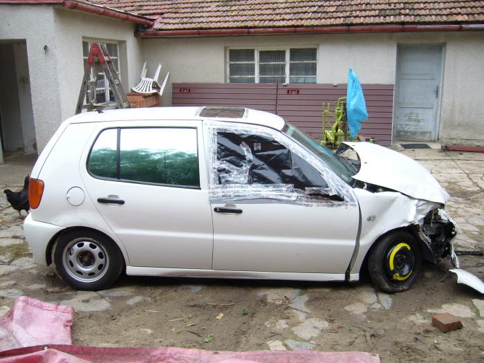 foto k příspěvku  od diesel...