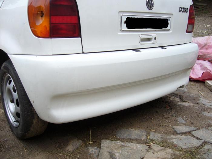 foto k příspěvku  od diesel...