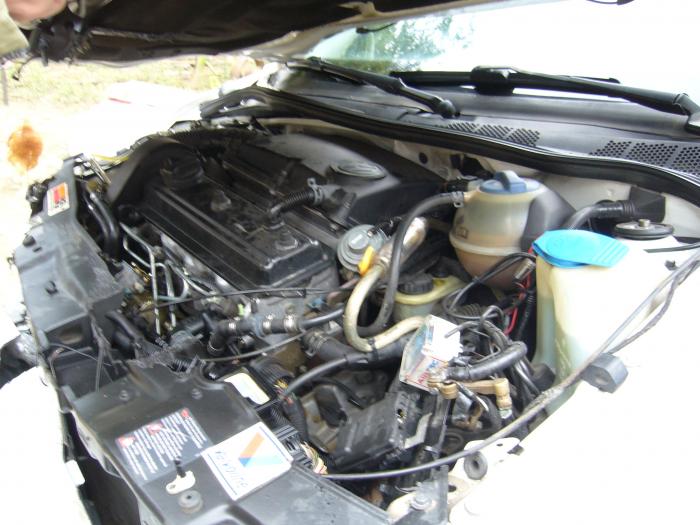 foto k příspěvku  od diesel...