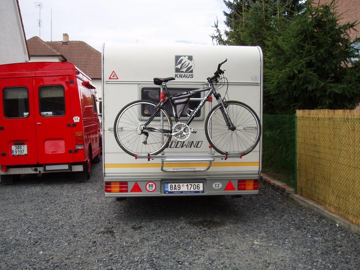 foto k příspěvku  od martan01