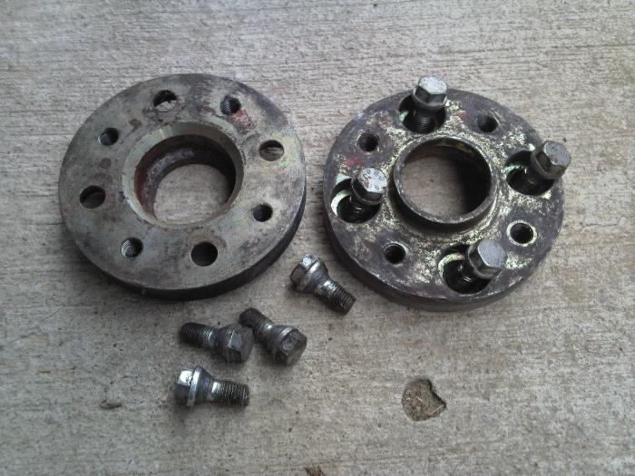 foto k příspěvku  od LastEd