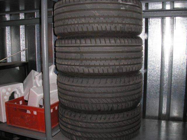 foto k příspěvku  od Pavel 528