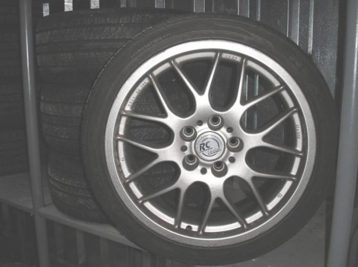 foto k příspěvku  od Pavel 528