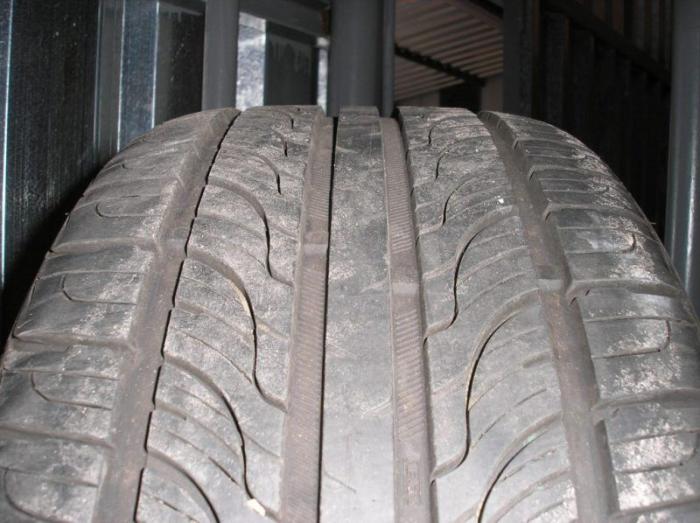 foto k příspěvku  od Pavel 528