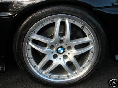 foto k příspěvku  od Lukaash