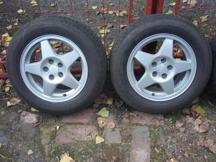 foto k příspěvku  od Rudi