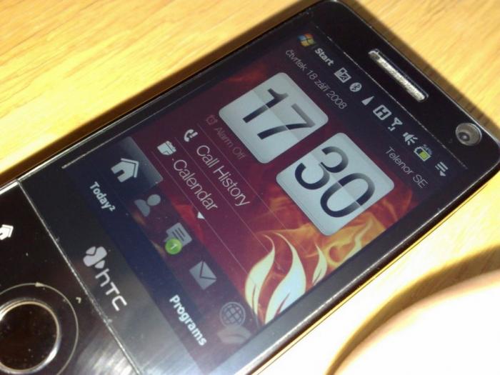 foto k příspěvku  od muSlim