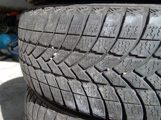 foto k příspěvku  od cendler