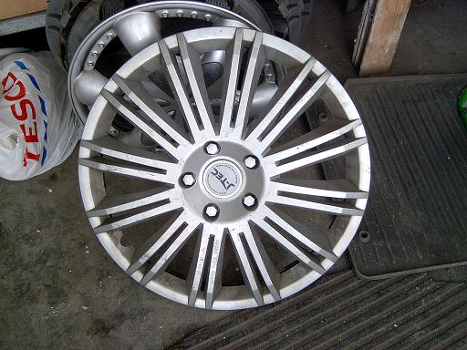 foto k příspěvku  od cendler