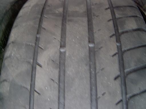 foto k příspěvku  od cendler