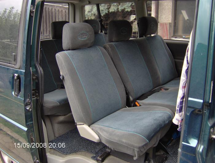 foto k příspěvku  od SpasitelKlokanu