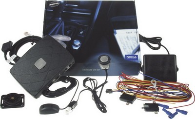 foto k příspěvku  od bigfrost