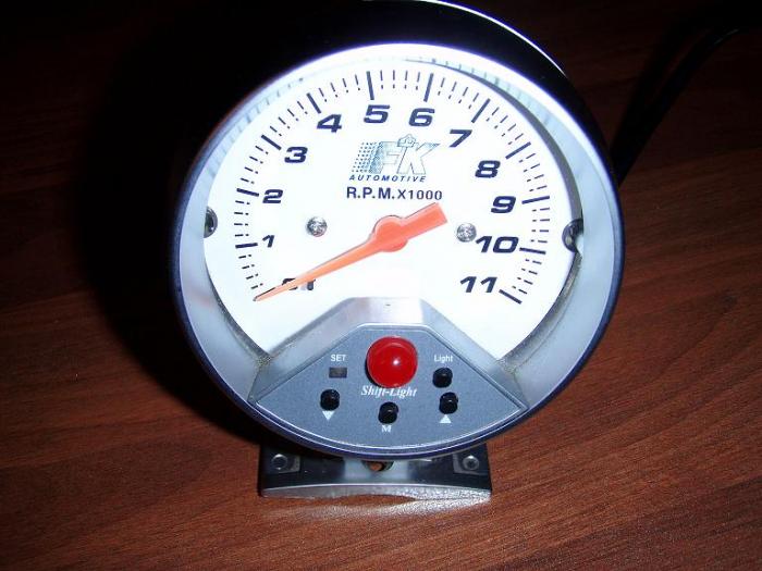 foto k příspěvku  od bigfrost