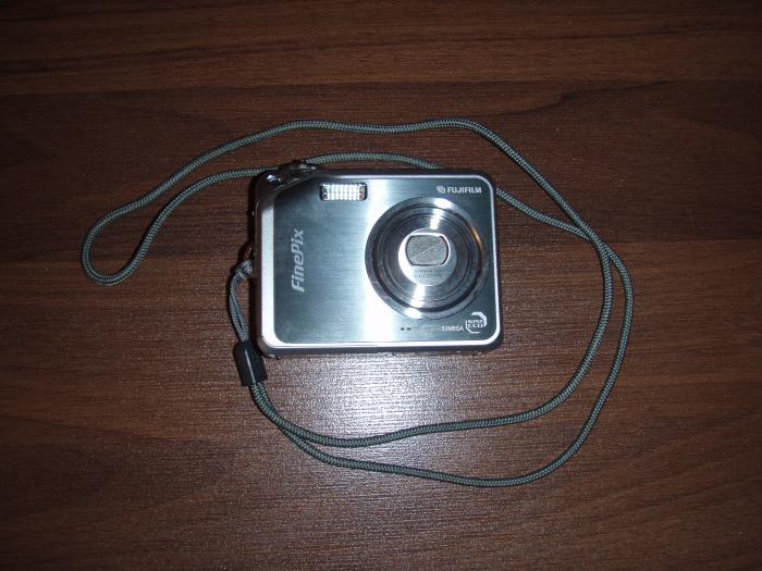 foto k příspěvku  od bigfrost