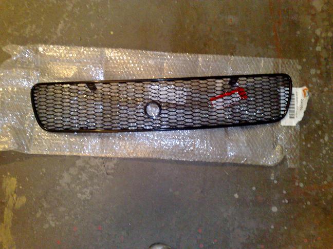 foto k příspěvku  od bigfrost