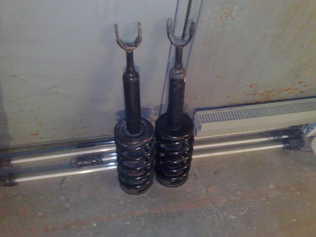 foto k příspěvku  od bigfrost