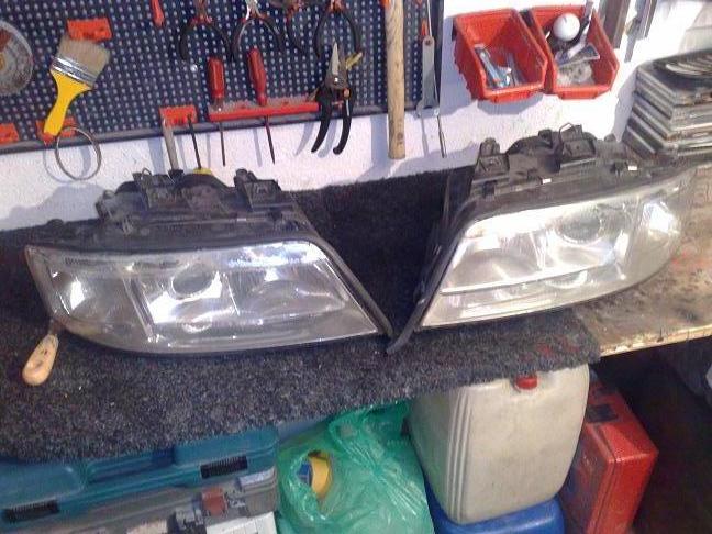 foto k příspěvku  od bigfrost