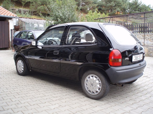 foto k příspěvku  od vlados