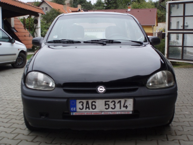 foto k příspěvku  od vlados